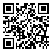 赵县联行机械有限公司店铺码