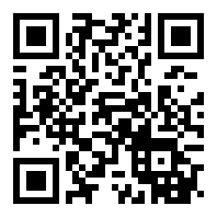 邢台市飞耀机械厂店铺码