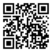 新乡市红旗区紫文设备有限公司店铺码