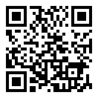 郑州永联机械有限公司店铺码