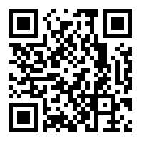 大连承亿不锈钢制品有限公司店铺码