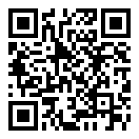 济南恒信食品机械有限公司店铺码