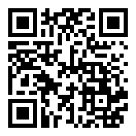 济南宏泰食品机械有限公司店铺码