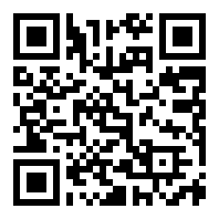 山东兴晃重工机械有限公司店铺码