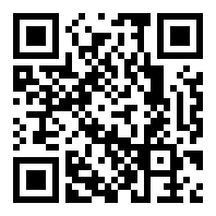 临沂市河东区大华机械厂店铺码