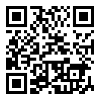 上海鑫滤环保设备有限公司店铺码