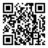 菏泽鲁霸机械有限公司店铺码