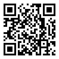 山东科迈尔机械设备有限公司店铺码