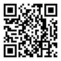 费县勤发机械厂店铺码