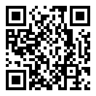 新乡市耐尔特机械设备有限公司店铺码