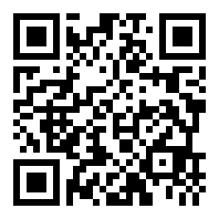 曹县鲁创机械制造有限公司店铺码