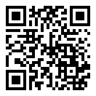 曲阜市圣强机械制造有限公司店铺码