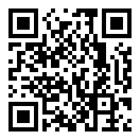 曲阜鸣峰机械有限公司店铺码