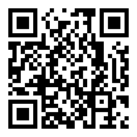 山东快睿微波设备有限公司店铺码