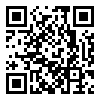 济宁东英自动化设备有限公司店铺码