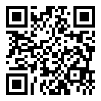 曲阜市恒通酒容器有限公司店铺码