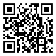 长沙三联测控技术有限公司店铺码