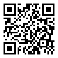 山东安迪机械科技有限公司店铺码