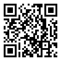 山东东晨环保设备有限公司店铺码