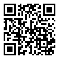 曲阜香豆园食品机械有限公司店铺码