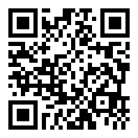 曲阜中科圣创工贸有限公司店铺码