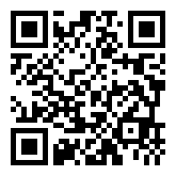 烟台浩铭微波设备有限公司店铺码