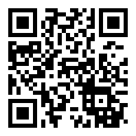 青岛海沃机械制造有限公司店铺码