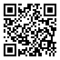 北京隆洪富生酒店用品有限公司店铺码