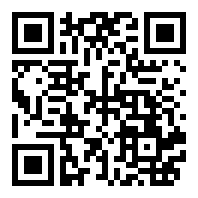 北京冰崎机电设备有限公司店铺码