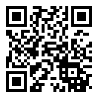 北京鑫鑫飞亚电子科技有限公司店铺码