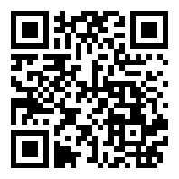 上海贤亿阀门有限公司店铺码