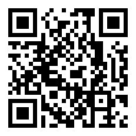 上海玖恒传动机械有限公司店铺码