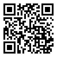 上海煜南仪器有限公司店铺码