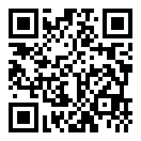 广州双俊马厨具有限公司店铺码