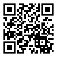 安平县森喆丝网制造有限公司店铺码