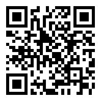 伊清流体系统（上海）有限公司店铺码