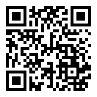 诸城市华迈食品机械厂（个体工商户）店铺码