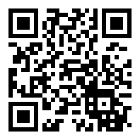 山东邦厨机械科技有限公司店铺码