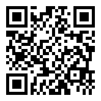 广州旭众食品机械有限公司辽宁分公司店铺码