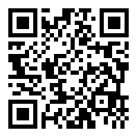 诸城市中尚环保装备有限公司店铺码