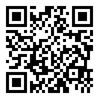 诸城市鑫百利食品机械厂店铺码