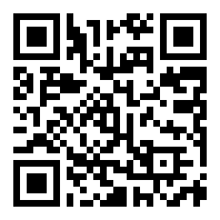 诸城市润金机械有限公司店铺码