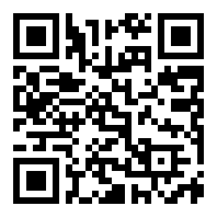 北京樽祥科技有限责任公司店铺码