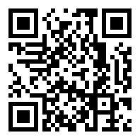 石家庄宏涛科技有限公司店铺码