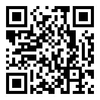 诸城市万华食品机械销售部店铺码