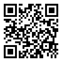 济南东科科技有限公司店铺码