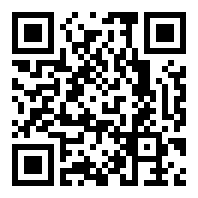 青岛维斯特电子净化设备有限公司店铺码