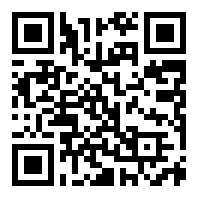 巩义市信达液压机械有限公司店铺码