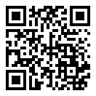 河南铸翔机械设备有限公司店铺码