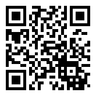 郑州生元仪器有限公司店铺码